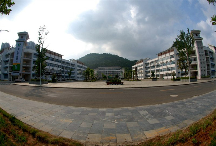 DSC_8286.jpg