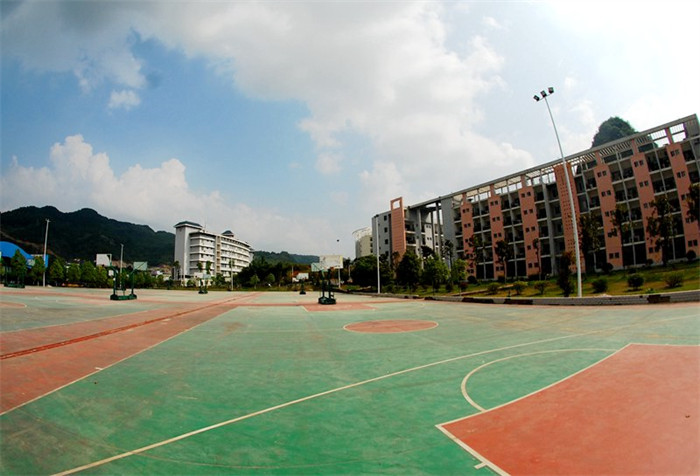 DSC_8327.jpg