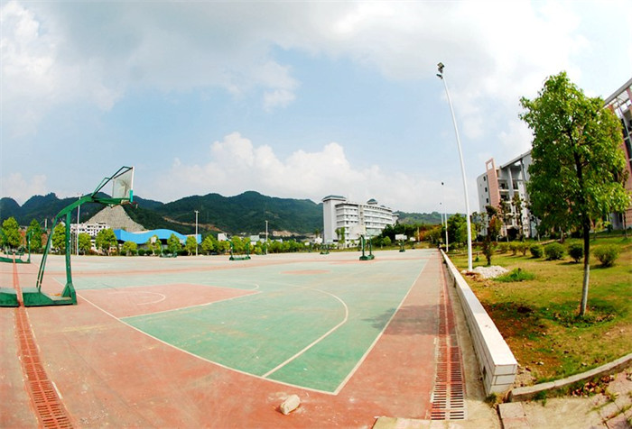DSC_8326.jpg