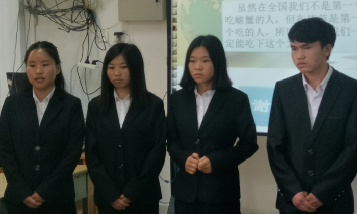 图片2.png