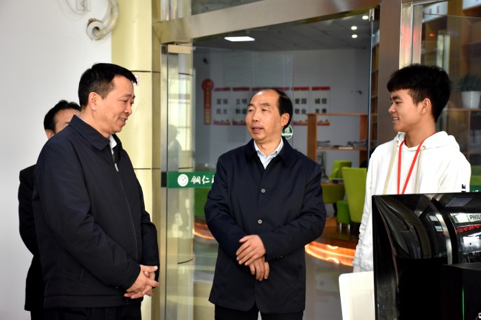 錝C_0120.JPG