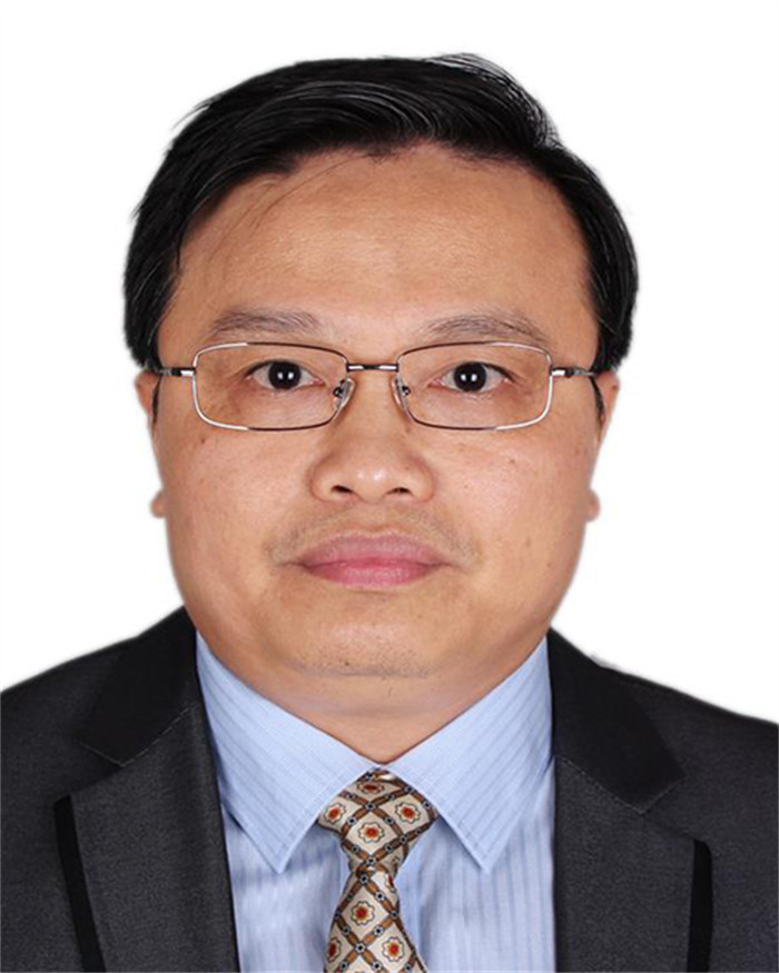 张命华.jpg