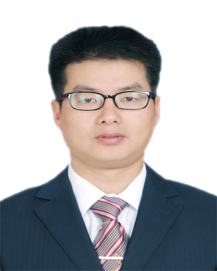 张家俊.JPG