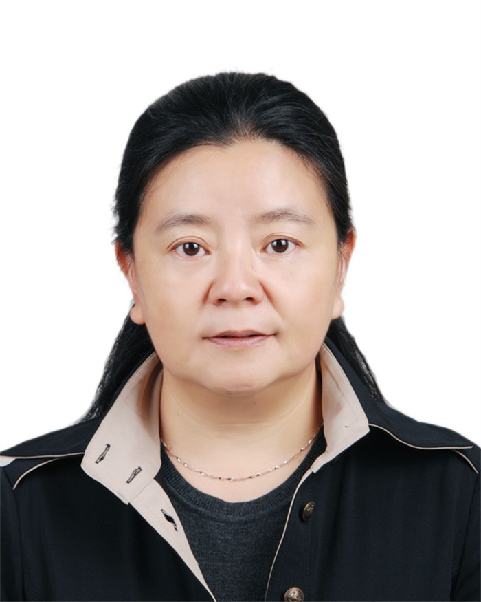 徐联.jpg