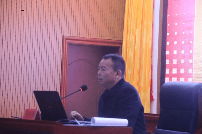 图片1.png