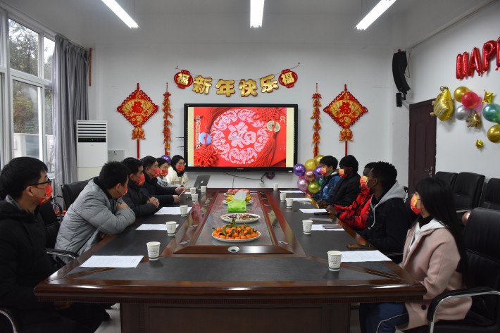 会议3.JPG