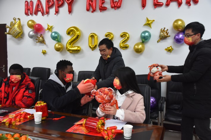 会议7.JPG