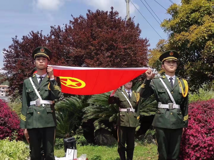 图片7.png