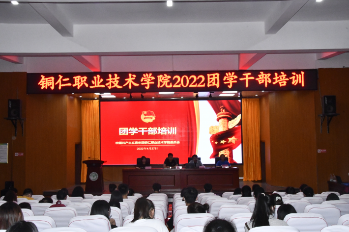 图片14.png