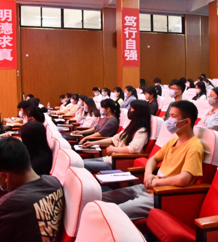 图片15.png