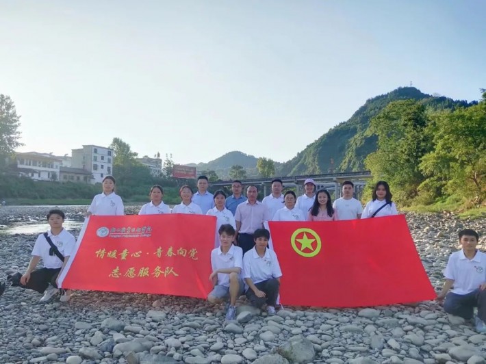 微信图片_20220711131206.jpg