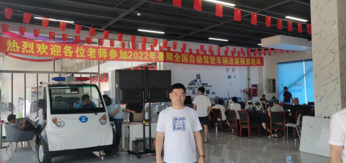 图片21.png