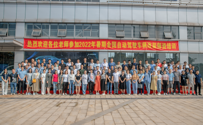 图片20.png