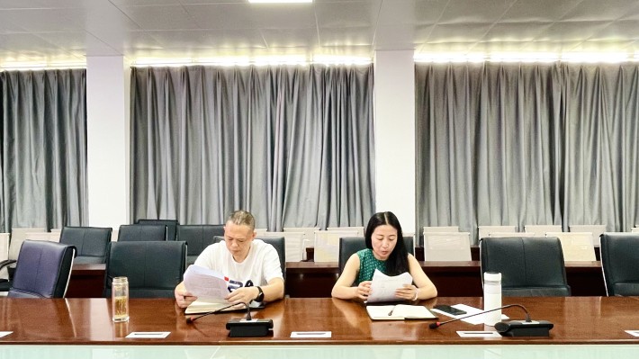 微信图片_20220716163304.jpg