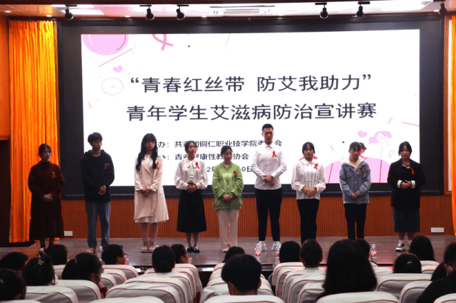 微信截图_20221031161403.png