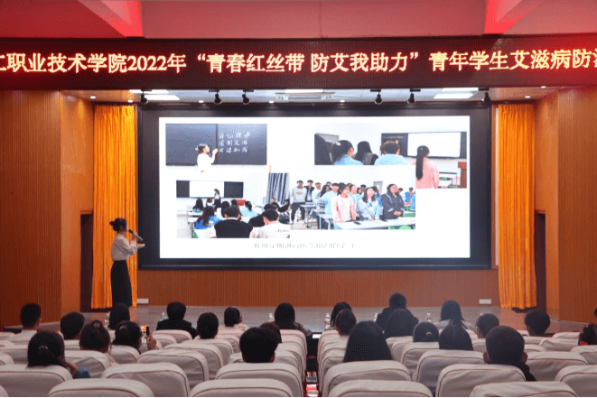 微信截图_20221031161316.png