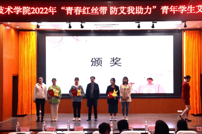 微信截图_20221031161431.png