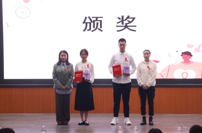 微信截图_20221031161446.png