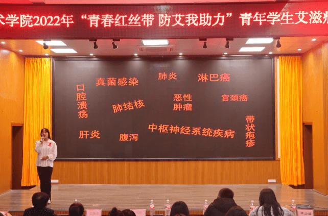微信截图_20221031161258.png