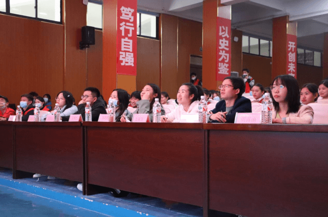 微信截图_20221031161349.png