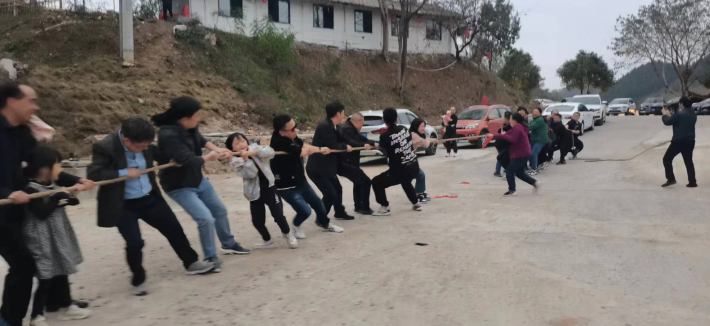 微信截图_20221123142612.png