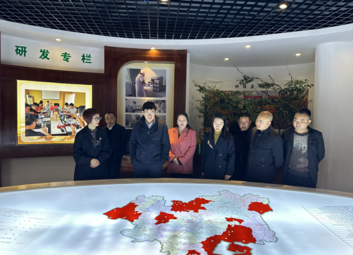 微信截图_20230404090128.png
