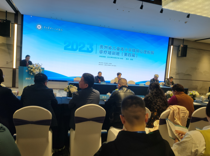 微信截图_20230410100630.png