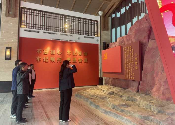 微信截图_20230410151132.png