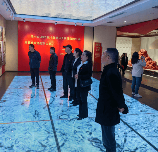 微信截图_20230410151056.png