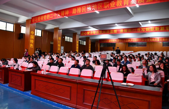 微信截图_20230411215033.png