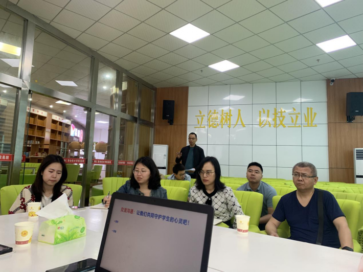 图片9.png
