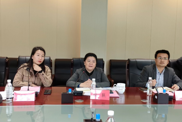 微信截图_20230427115209.png