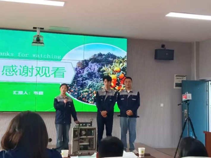 微信图片_202305042032061.jpg