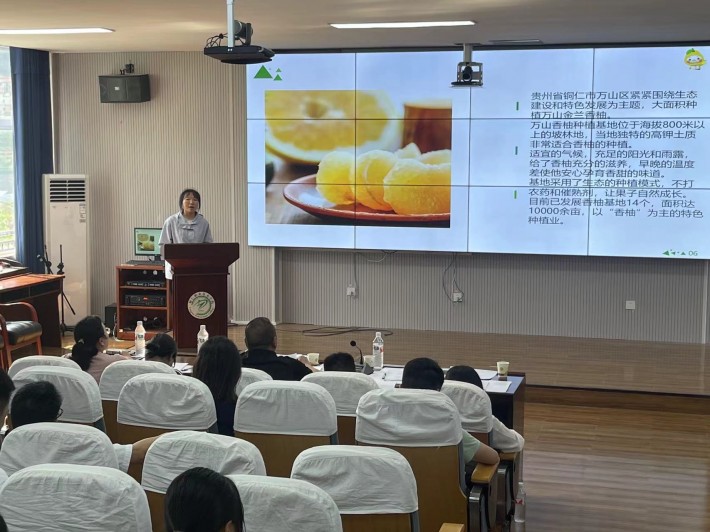 微信图片_20230504203159.jpg