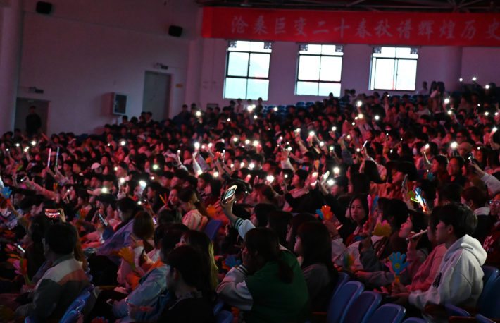 微信截图_20230511160231.png