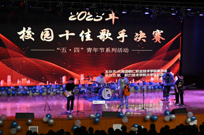 微信截图_20230511160208.png