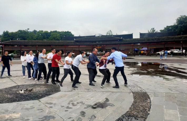 微信截图_20230522094114.png