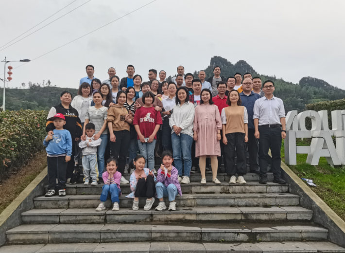 微信截图_20230522094102.png