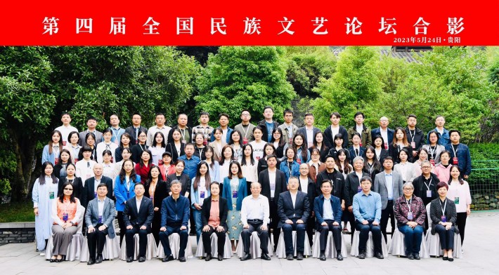 微信图片_20230529095949.jpg