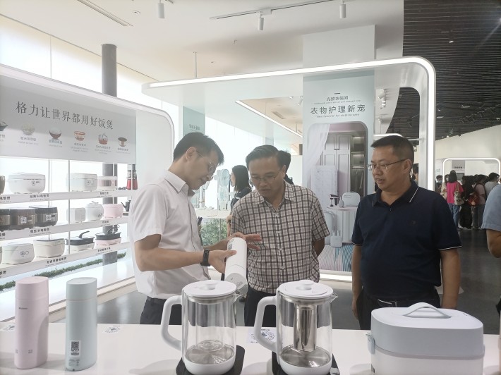 微信图片_20230602153732.jpg