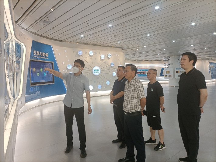 微信图片_20230602153842.jpg