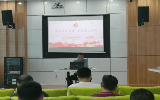 微信截图_20230605121048.png