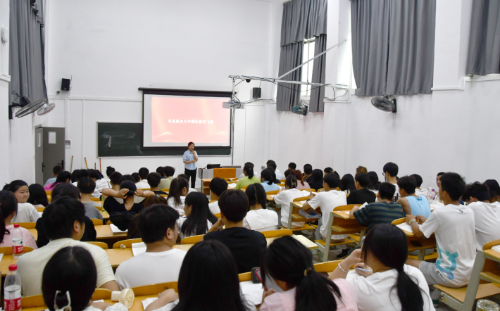 微信截图_20230614110120.png