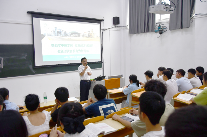 微信截图_20230614110051.png