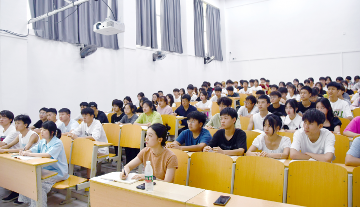 微信截图_20230614110035.png