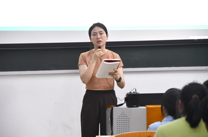 微信截图_20230614110108.png
