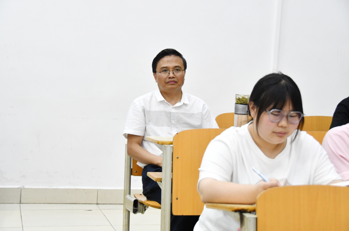 微信截图_20230614110138.png