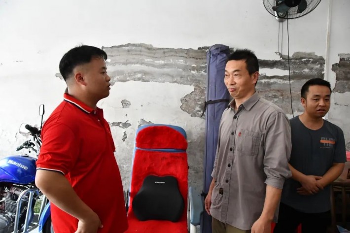 微信图片_20230705171714.jpg