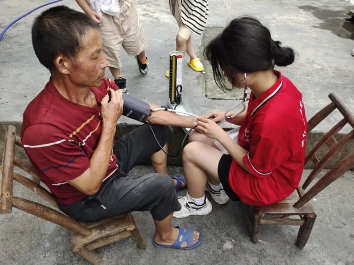 微信图片_20230705171709.jpg