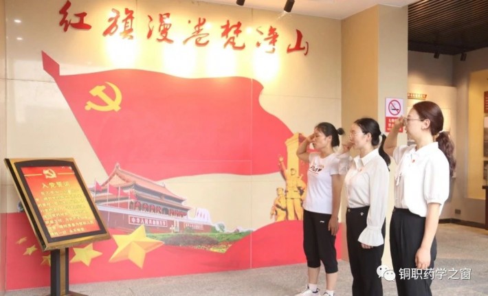 微信图片_20230706111852.jpg